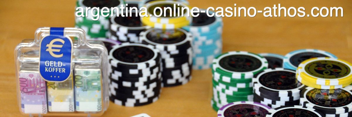 argentina.online-casino-athos.com